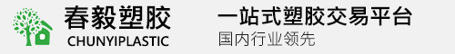 快3首页